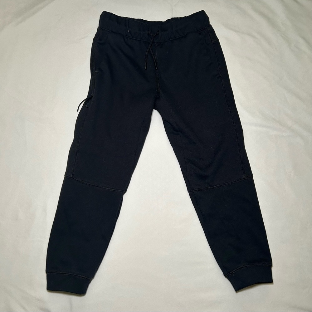 All In Motion Kids Sweatpants size small